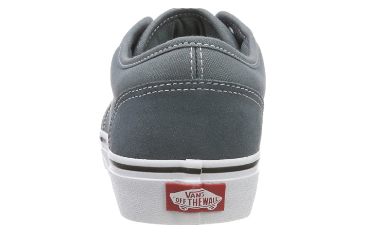 Vans Atwood 'Stormy Weather' VN000XB0U0Y
