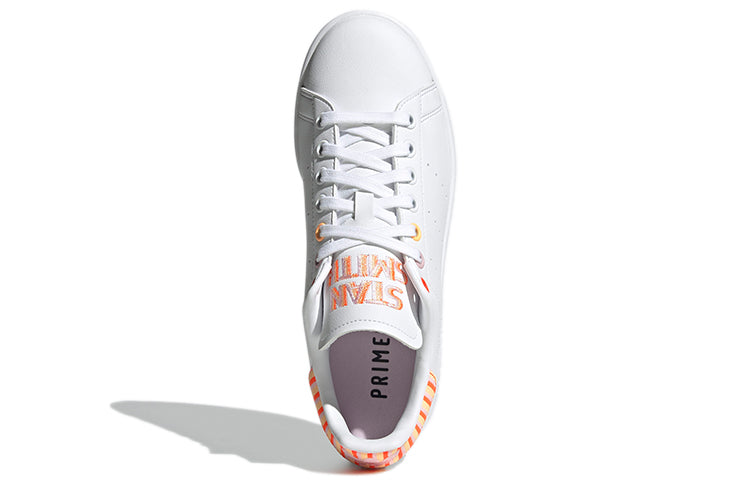 (WMNS) adidas Stan Smith 'White' H03196