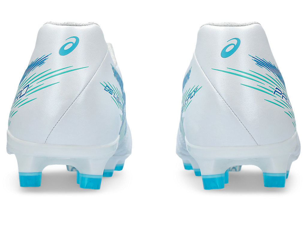ASICS DS Light X-Fly Pro 2 'White Electric Blue' 1101A055-102