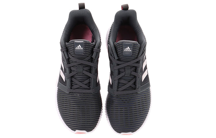 (WMNS) adidas CLIMACOOL VENT W 'Grey White'  B41603