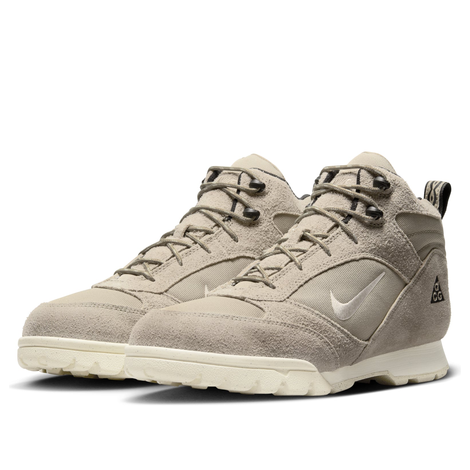 Nike ACG Torre Mid Waterproof 'Khaki' FD0212-201