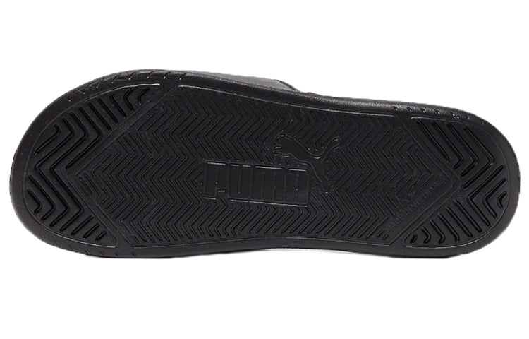 (WMNS) PUMA Popcat Slide 361222-14