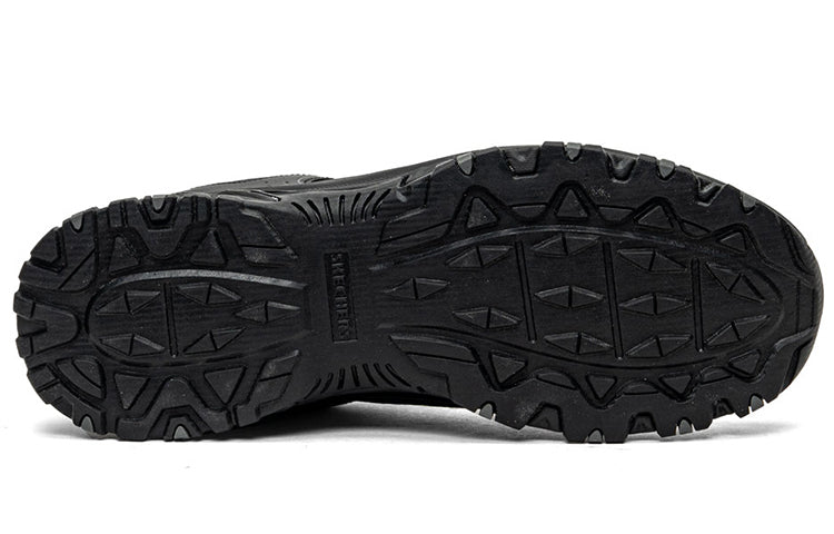 Skechers Hillcrest 237266-BBK