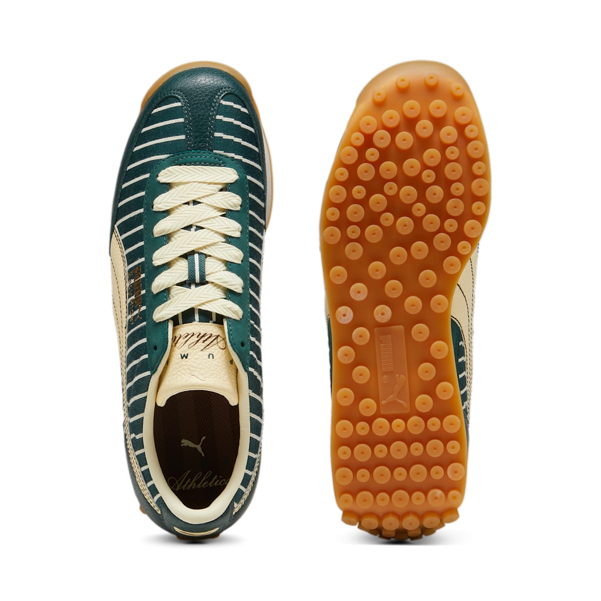 PUMA Easy Rider 'Players Lane' 399663-01