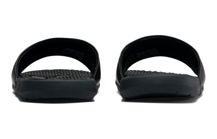(GS) PUMA Cool Cat Sport Slides 371034-06