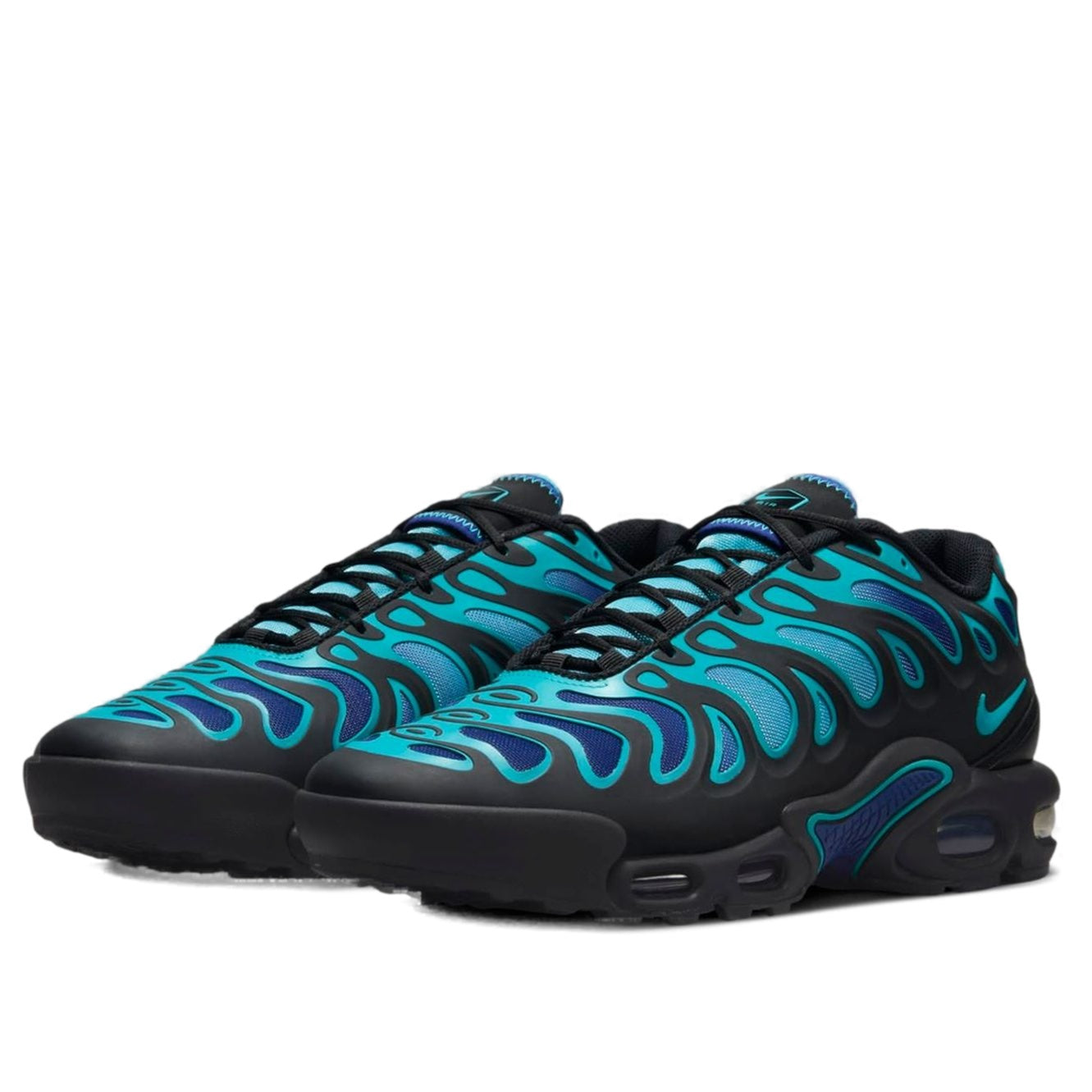 Nike Air Max Plus Drift 'Viotech Persian Violet' FD4290-011