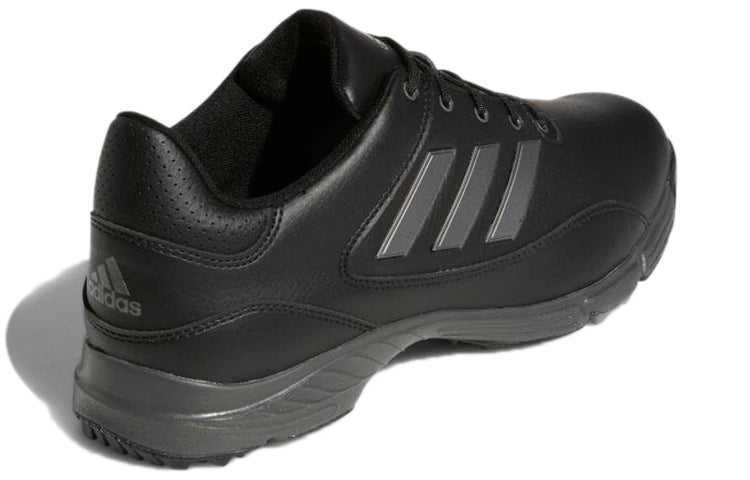 adidas Golflite Max 'Black' GV9678