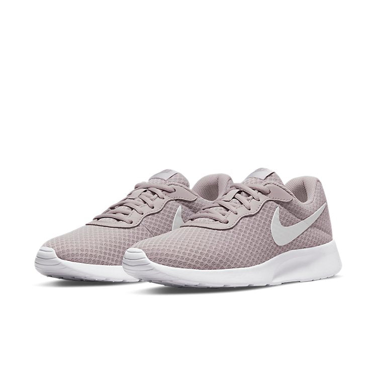 (WMNS) Nike Tanjun Shoes 'Amethyst Ash' DJ6257-500
