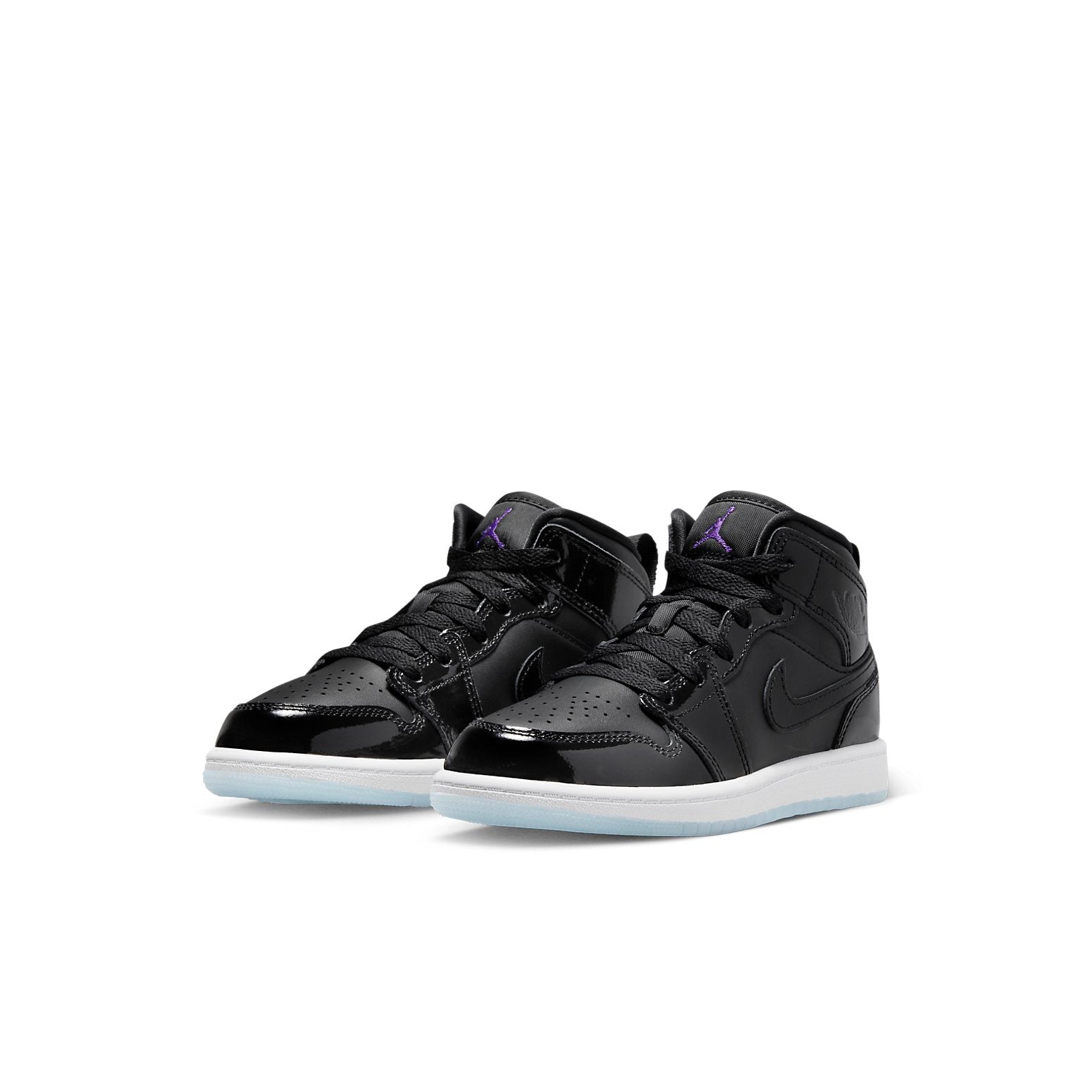(PS) Jordan 1 Mid SE 'Space Jam' DV1339-004