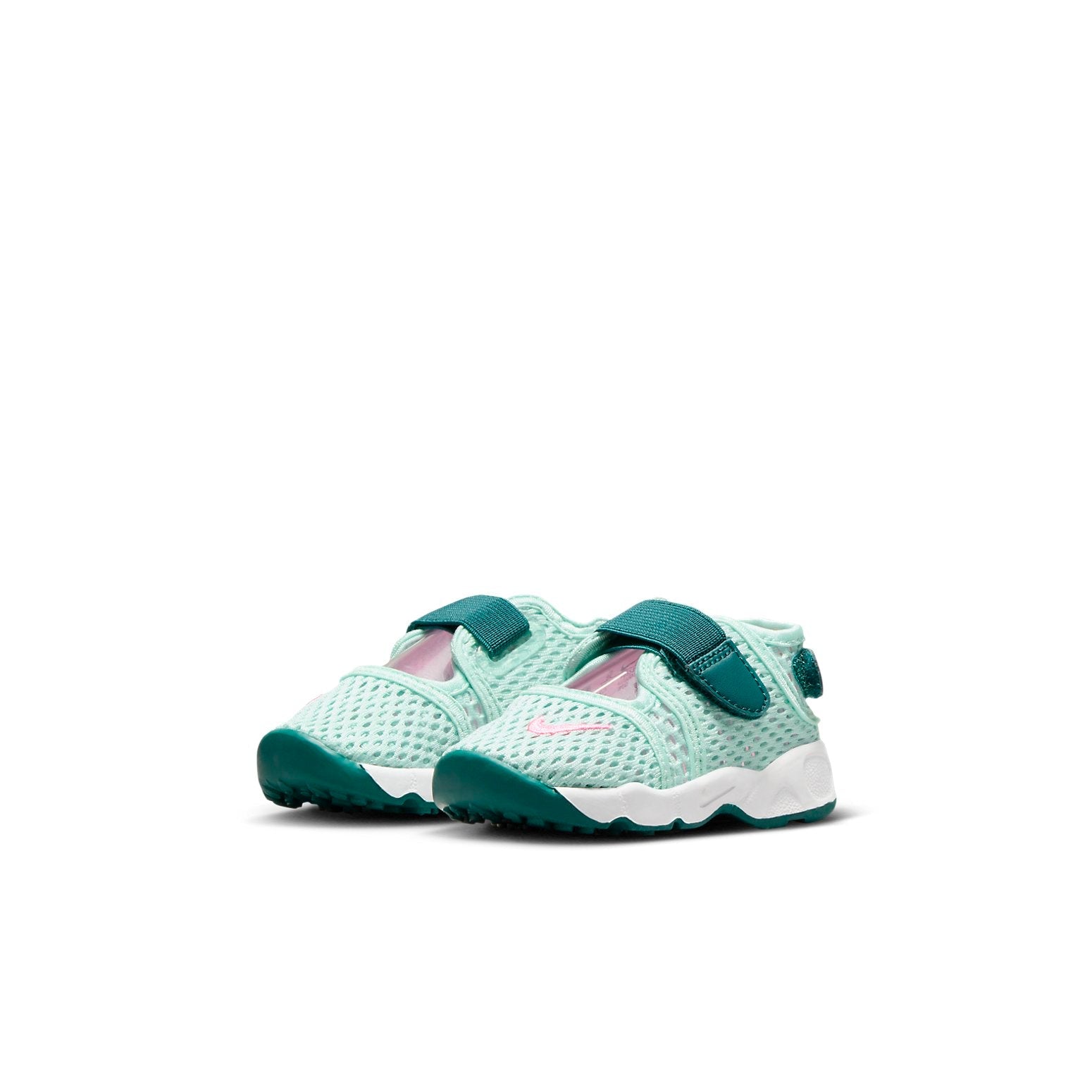 (TD) Nike Rift 2 'Geode Teal' FB5528-300