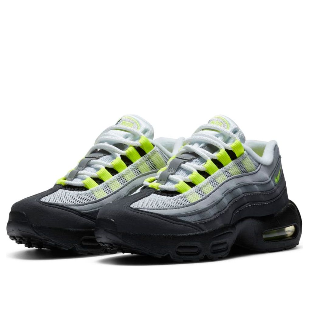 (PS) Nike Air Max 95 OG 'Neon' 2020 CZ0948-001