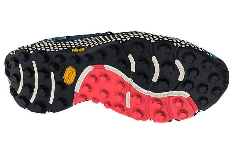 Under Armour HOVR Ridge 'Black Stone' 3025852-002