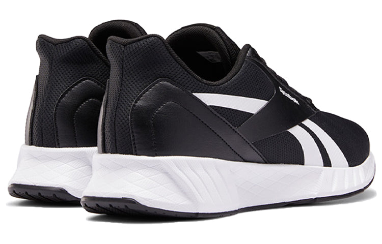 Reebok Lite Plus 2.0 'Black' FU7580