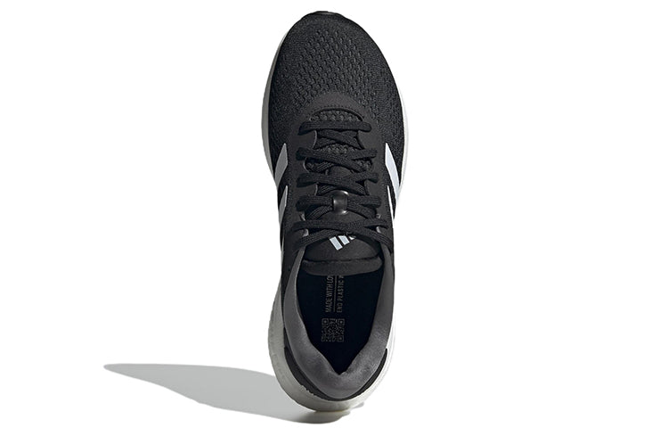 adidas Supernova 2 'Black White' GW9088