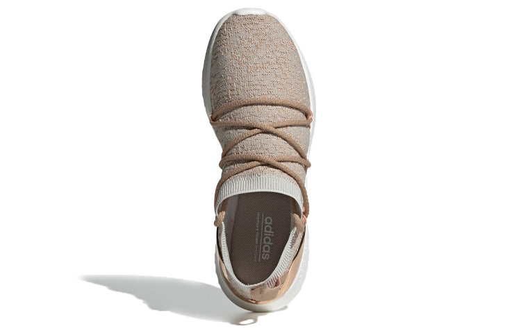 (WMNS) adidas Ultimamotion 'Pale Nude' EE9100