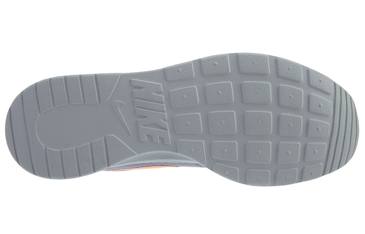 (WMNS) Nike Tanjun SE 844908-500