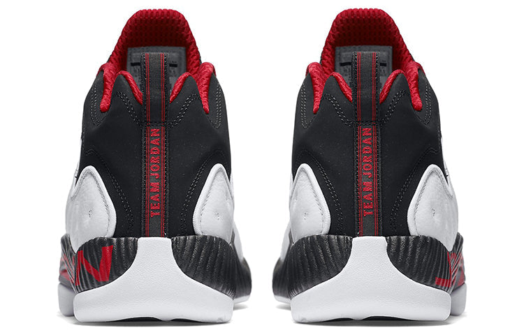 Air Jordan Jumpman Team 2 'Chicago' 2016 819175-101