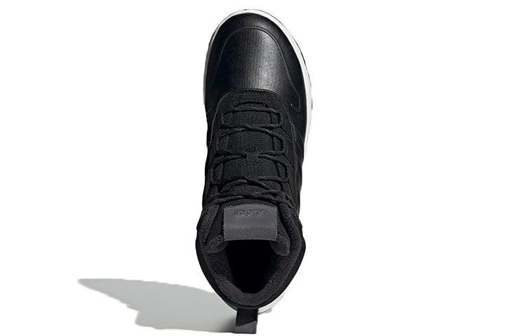 adidas Fusion Storm Winter 'Core Black' EE9709
