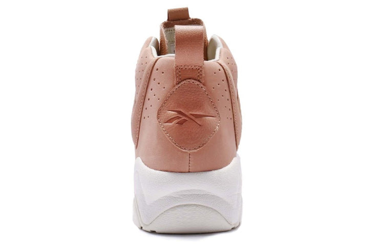 Reebok Hurrikaze 2 'Veg Tan' BS9669