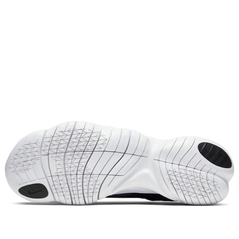 Nike Free RN 5.0 Shield 'Black Cool Grey' BV1223-002