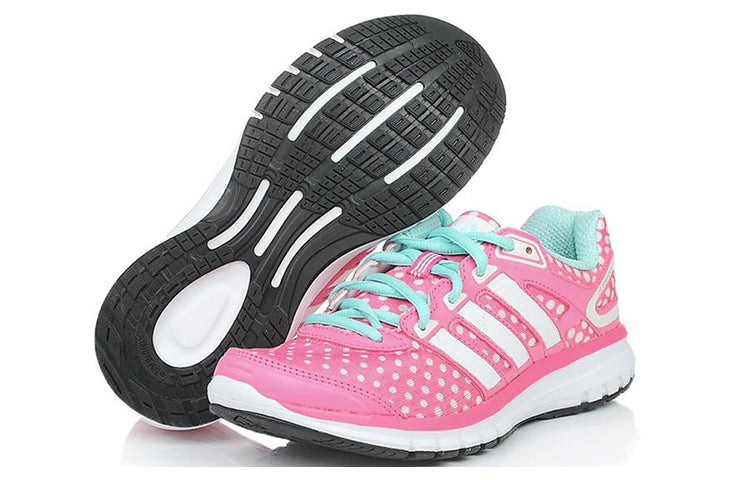 (WMNS) adidas Duramo 6.1 'Pink Blue' B35136