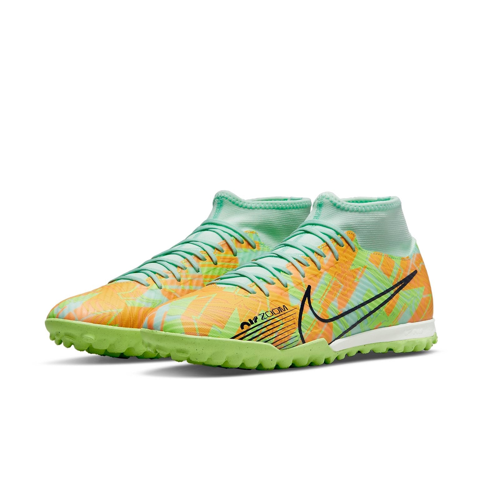 Nike Mercurial Superfly 9 Academy TF 'Bonded Pack' DJ5629-343