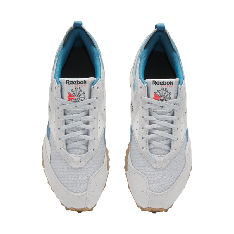 Reebok LX 2200 'Outdoor Courts - Steely Blue' GY9767
