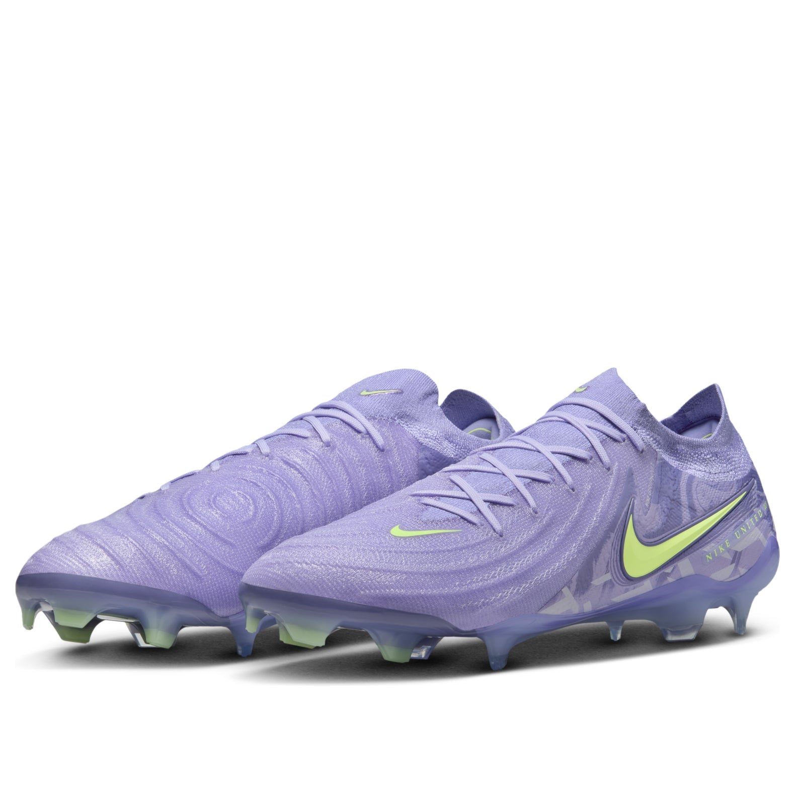 Nike Phantom GX 2 Elite FG 'United Pack Purple Agate' HF1597-500