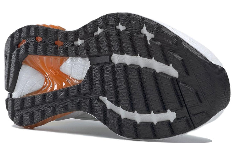 The Jetsons x Reebok Liquifect 180 3 'White Green' GX6125