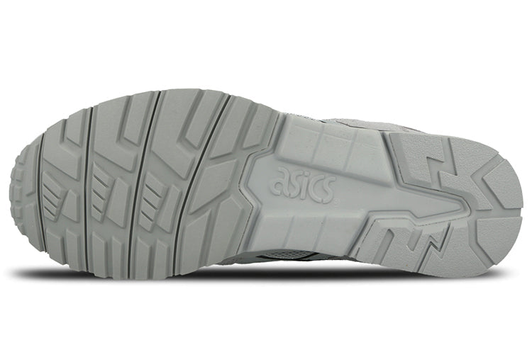 ASICS Gel-Lyte V 'Grey' H603L-1313