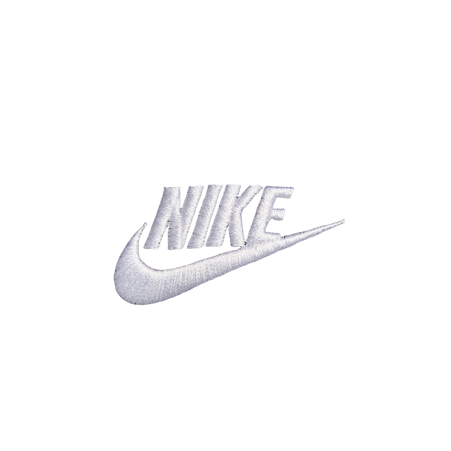 Nike Club Marina Anorak Asia Sizing 'Black White' FN3893-010