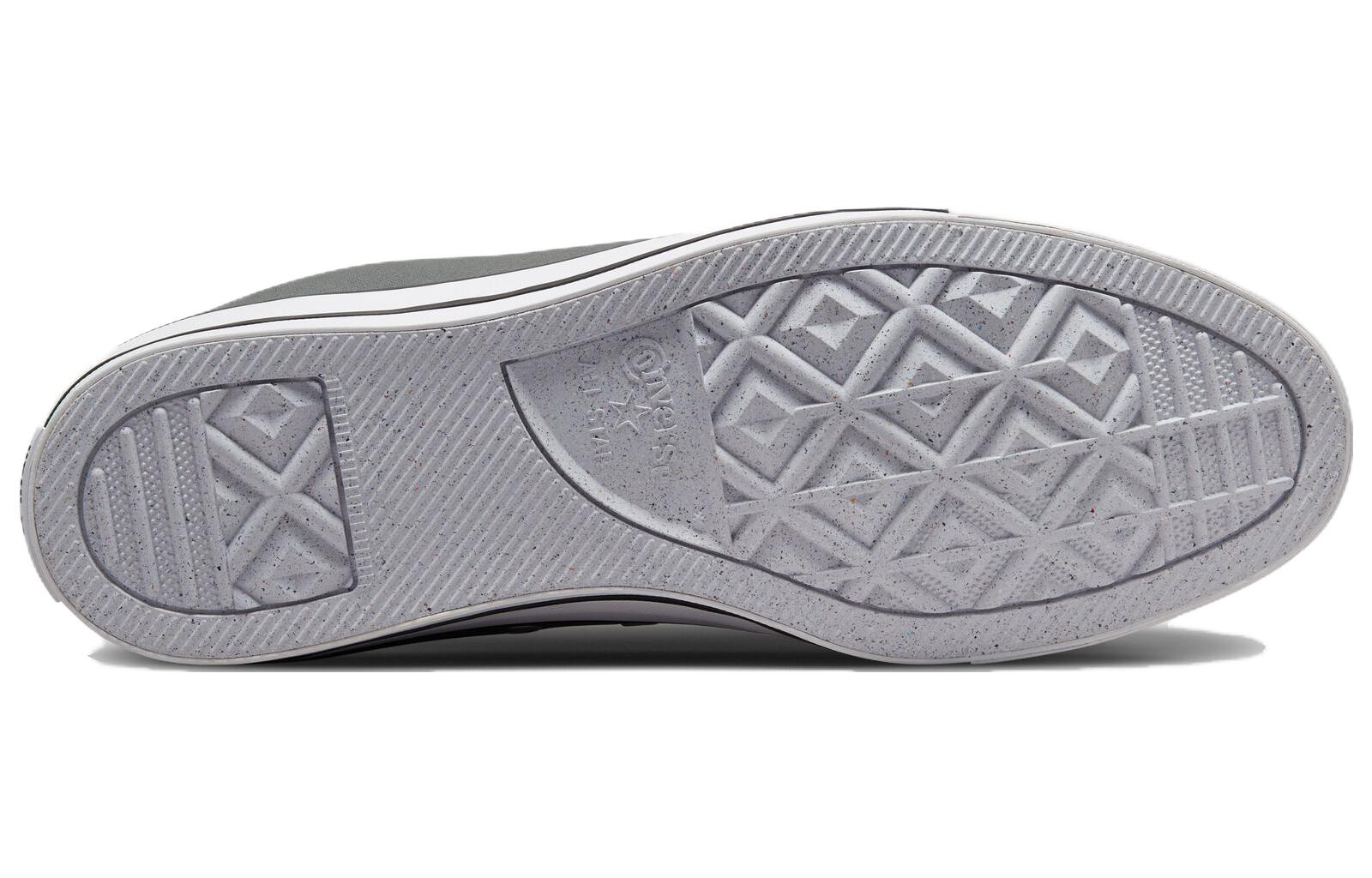 Converse Chuck Taylor All Star Tec-Tuff 'Teal' A03406C