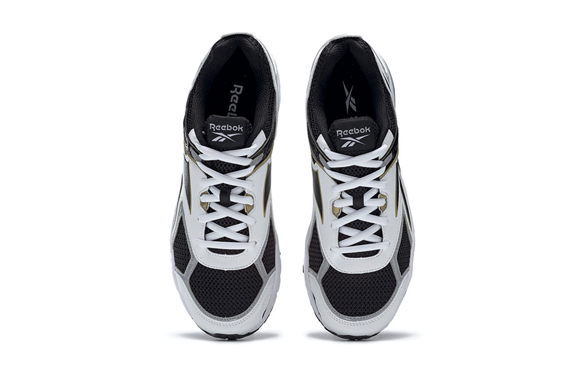 Reebok Quick Chase Black/White FW2062