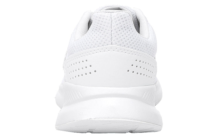 adidas Runfalcon 'White' G28971