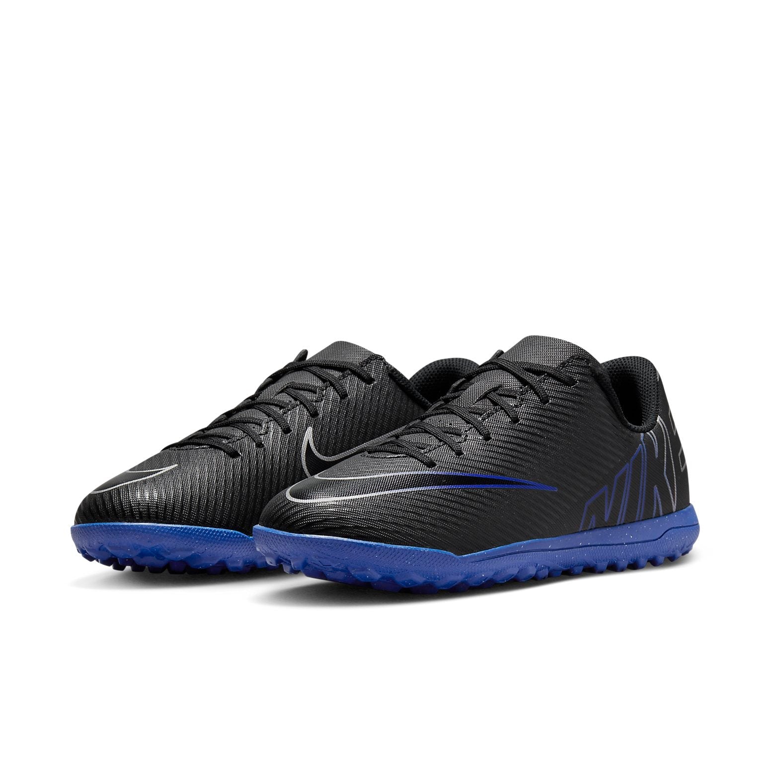 (GS) Nike Mercurial Vapor 15 Club TF 'Shadow Pack' DJ5956-040