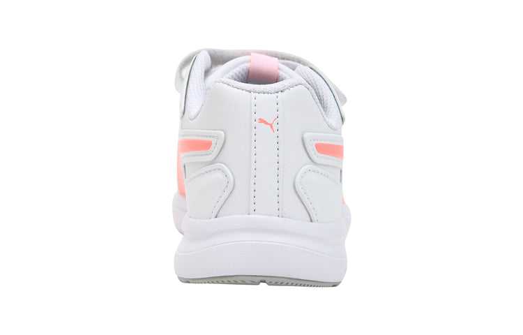 (PS) PUMA Escaper SL V Ps Sneakers White 190185-05
