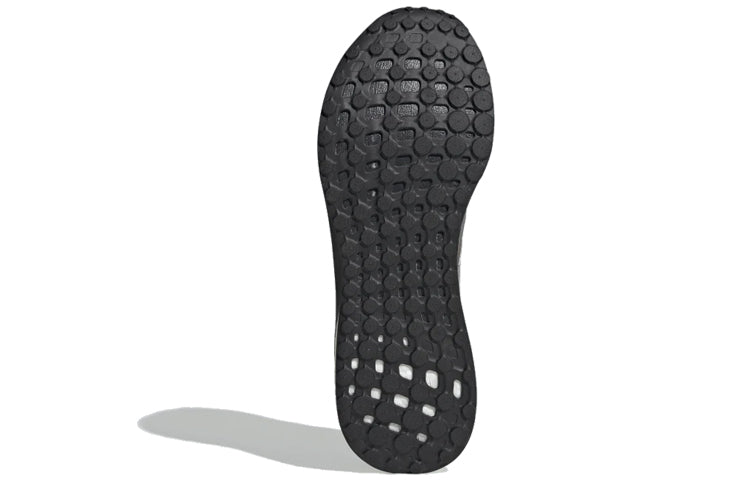 adidas Astrarun Black Brown EG5841