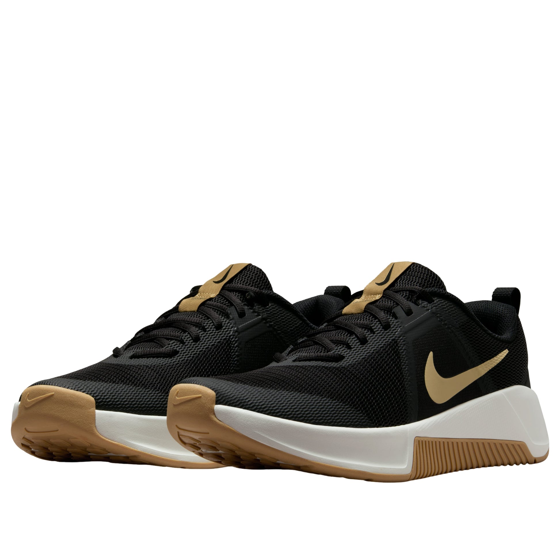 Nike MC Trainer 3 'Black Sail Gum' FQ1831-012
