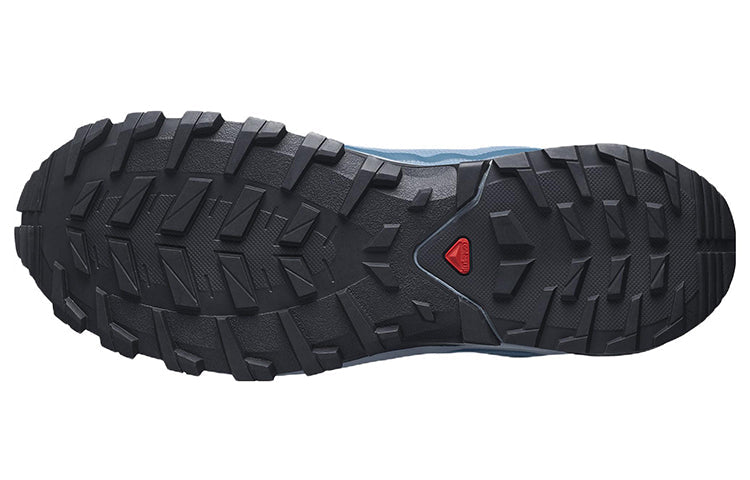 Salomon XA Collider 2 GTX 'Bluestone' 414318