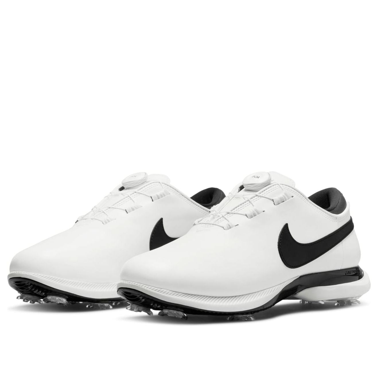 Nike Air Zoom Victory Tour 2 Boa Wide 'White' DJ6573-100
