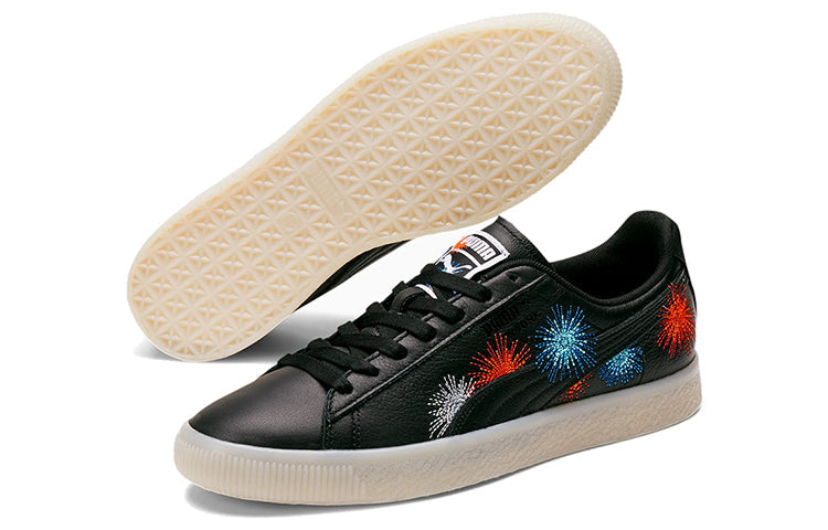 PUMA Clyde 'New Years Eve' 380374-01