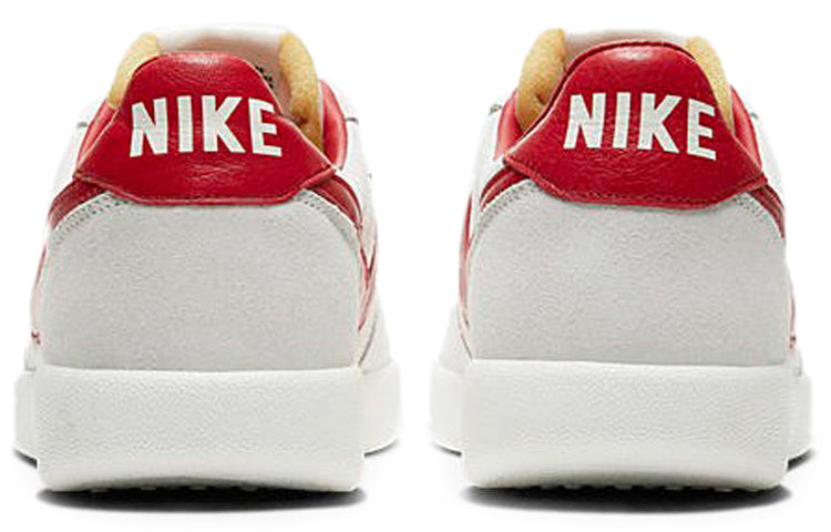 Nike Killshot OG SP 'Gym Red' CU9180-101