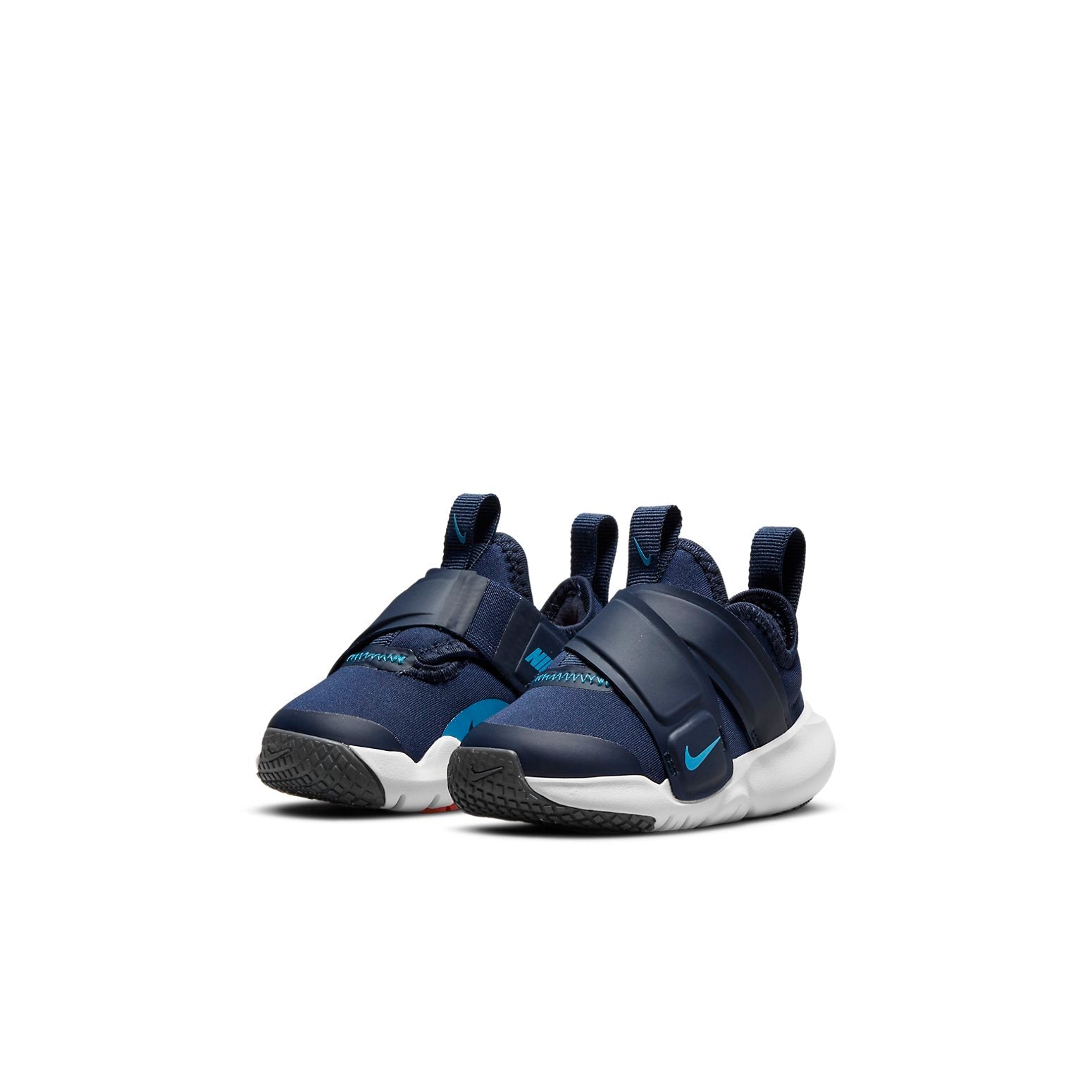 (TD) Nike Flex Advance 'Midnight Navy' CZ0188-400