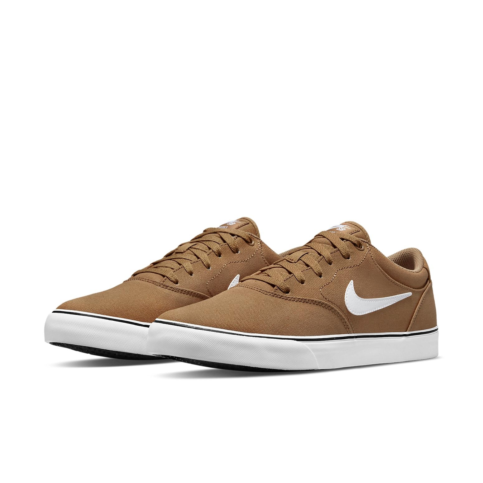 Nike SB Chron 2 'Canvas' DM3494-200