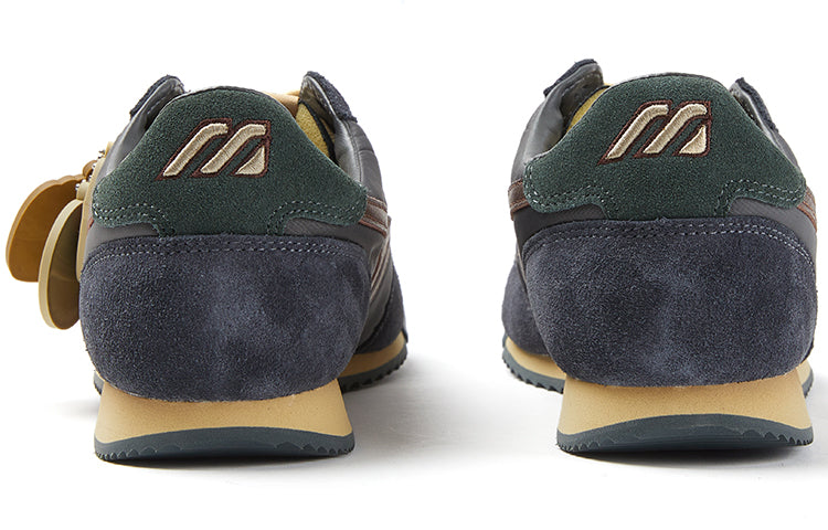 Mizuno LG 60S x U.sage D1GH231101