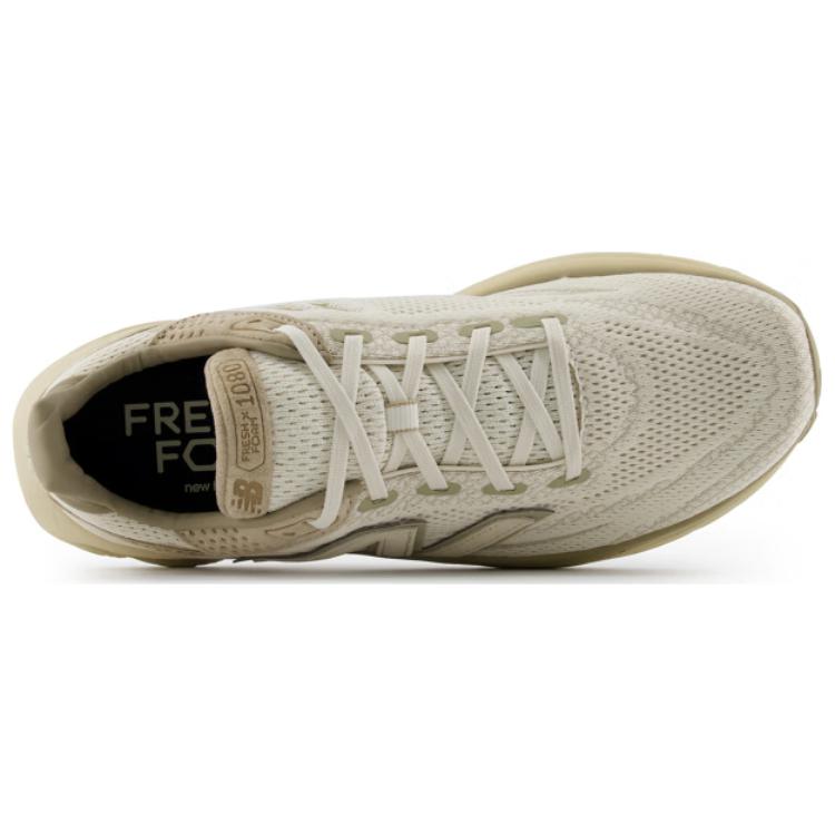 New Balance Fresh Foam M1080 LAE 'Beige' M1080LAE