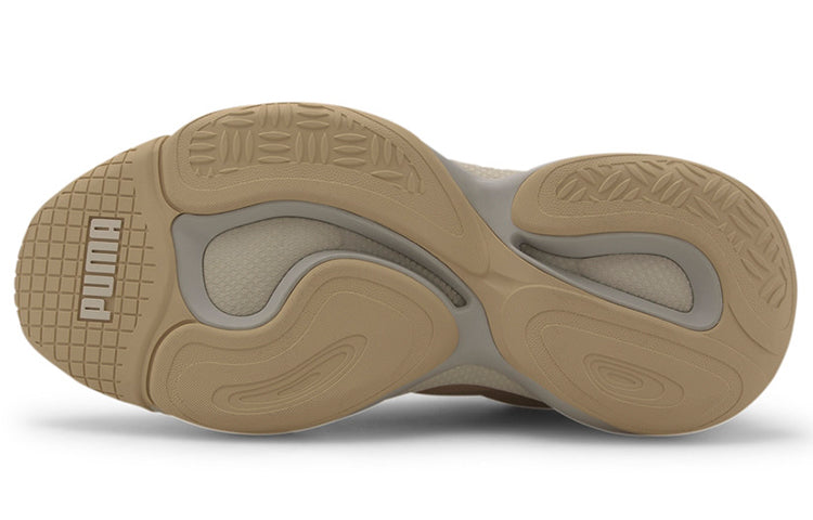 PUMA Alteration Premium Leather 371597-02