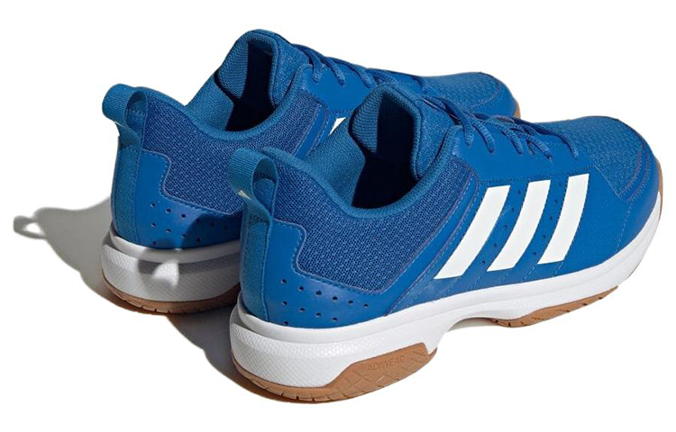 adidas Ligra 7 'Blue' HP3360