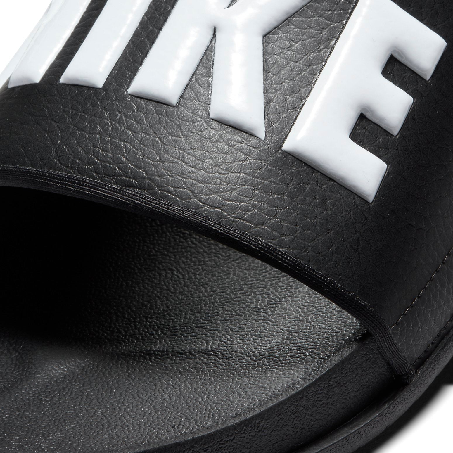 Nike OffCourt Slide 'NYvsNY' CZ3249-001