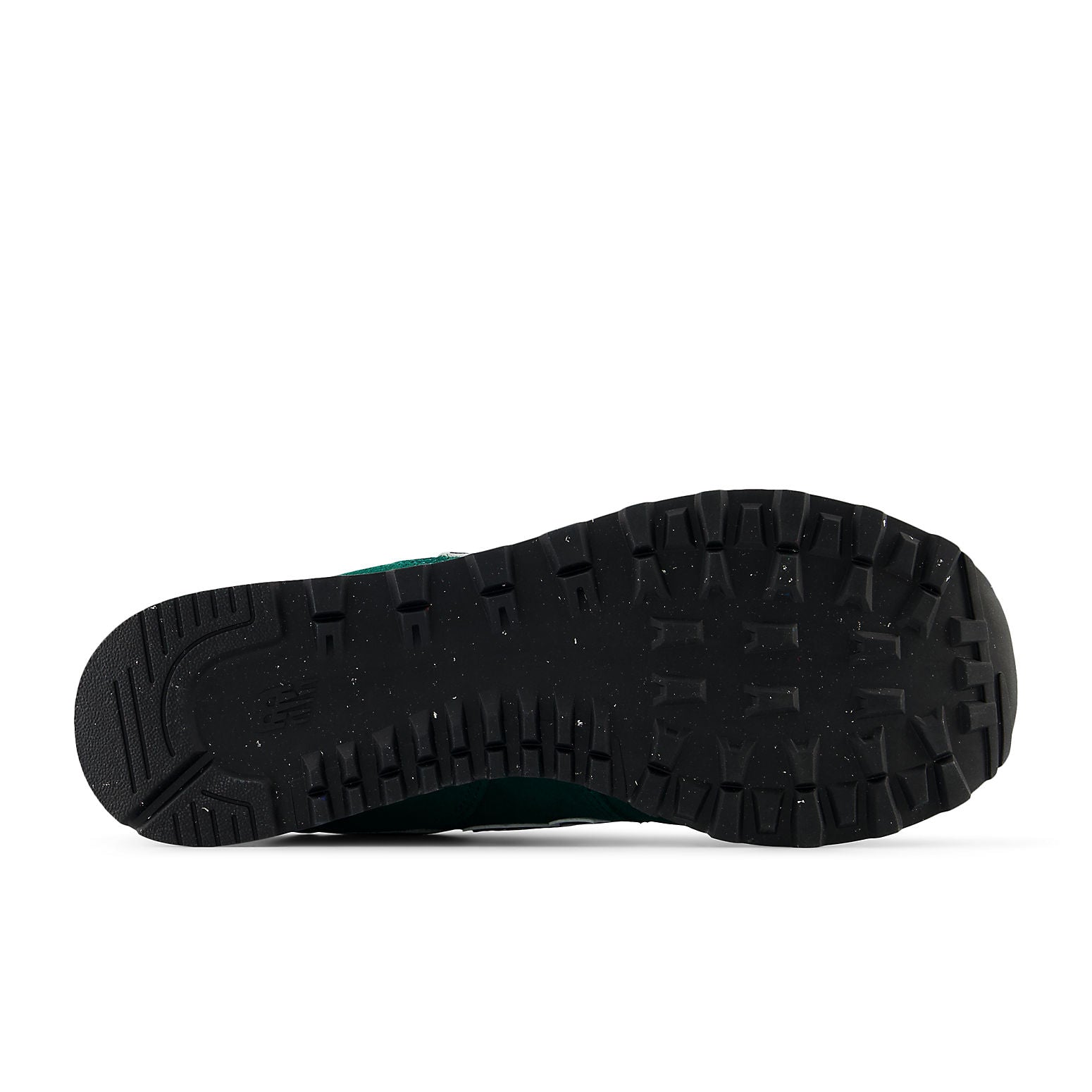 New Balance 574 'Marsh Green New Spruce Grey Matter' U574ESG